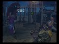 MH2?nomikurabe lose