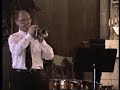 Echo Cornet Echo Cornet