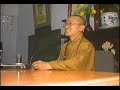 Hạnh Cúng Dường - Phần 1/2
