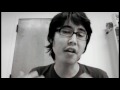 How to Get a Japanese Scholarship