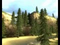videos de Garry's mod - Catmull-Rom cam test