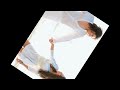 Nikos Kourkoulis – Poia eisai esy 