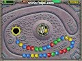 ZUMA deluxe - MEGA COMBO (level 1-2)