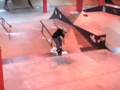 Skaters Edge 4