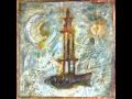 mewithoutYou - The Dryness and the Rain