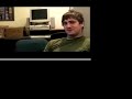 Tony Neyer Interview