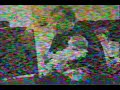 locura-de-oficina-buenisiiiimo-asi-se-imprime.html