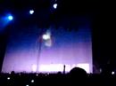 Jonas brothers curtain falls