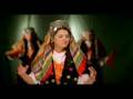 B�LGE ANTEPL� SEV