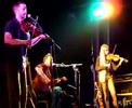 skyhookwath-folk-festival2007.html