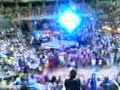 summer slam tour live in madrid cubierta de leganes   4