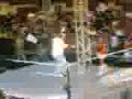 summer slam tour live in madrid cubierta de leganes   4