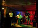 Happy Days - Live from Labuan Bajo - ...