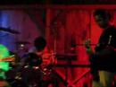 Happy Days - Live from Labuan Bajo - Hotel California Happy Days - Live from Labuan Bajo - Hotel California