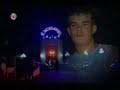 Joran van der Sloot-compilatie