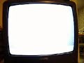 Play ps2 games off HDD