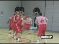 kevin-loves-first-dunk-as-a-ucla-bruin.html