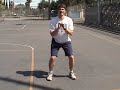Dunk_week_5