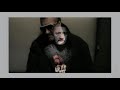 kokyprik.com presents part two of the exclusive interview with the notorious mark 