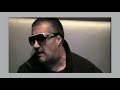 kokyprik.com presents part two of the exclusive interview with the notorious mark 