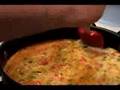 How to Make Curry Recipes : Adding Coconut Milk for Curry Recipes