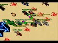 Hiberna War Back