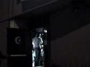 Dose One and Jel - Live at Casbah - Subtle - interview