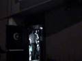 Dose One and Jel - Live at Casbah - Subtle - interview