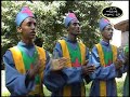 ethiopian orthodox tewahedo church mezmur