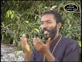 ethiopian orthodox tewahedo church mezmur