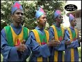 ethiopian orthodox tewahedo church mezmur