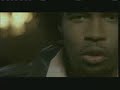  PHAROAHE MONCH PUSH