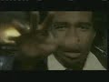 Pharoahe Monch - Push