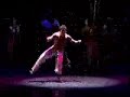 Grupo Cafu Capoeira