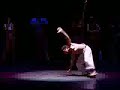 Grupo Cafu Capoeira