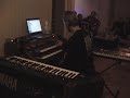 equinoxe 4 on a eminent 310 played by gerard eerkes