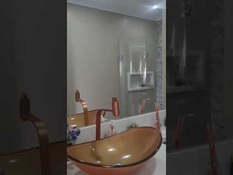 Vídeo