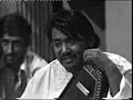 Ustad Salamat Ali Khan Part 2 Ustad Salamat Ali Khan Part 2