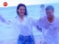 القيصر نمت وحلمت من البوم الرسم بالكلمات