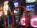 CartoonHero AAA Healing Vision Angelic Mix HVAM No Bar CartoonHero AAA Healing Vision Angelic Mix HVAM No Bar