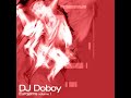 DJ Doboy - Eurojams Volume 1 (2-8) DJ Doboy - Eurojams Volume 1 (2-8)