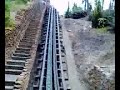 Expediti