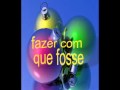 A MENSAGEM DE NATAL - ROUPA NOVA. - SLIDES TOQUE DE ANJO mpg