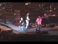 Bob Seger \"Sunspot Baby\" 1-13-07 Bob Seger \"Sunspot Baby\" 1-13-07