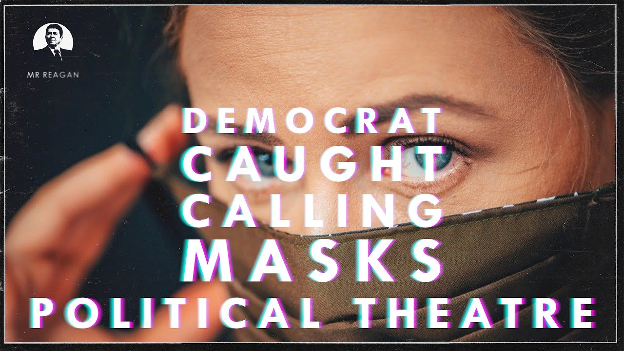 Democrats’ Political Theatre