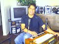 kashmir mast...goriye mein jana pardes good.wmv