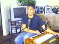 kashmir mast...goriye mein jana pardes good.wmv