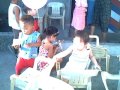 birth day party 4 birth day party 4