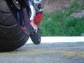 videos de RAFAEL CBR FAST 2