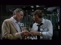 TERMINATOR(DELETED SCENE)
